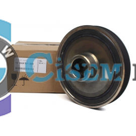 BMW N47N MİNİ COOPER R55 R56 R57 R58 R59 R60 KRANK KASNAĞI